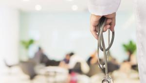 Comissió de Proveïdors del CatSalut