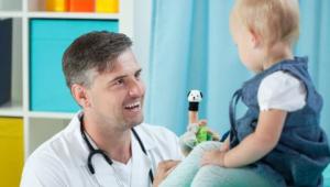 Neix la primera Xarxa d’Unitats d’Expertesa Clínica (XUEC) en malalties minoritàries a Catalunya