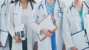 S'aprova la primera fase de les tarifes de la sanitat concertada 2019