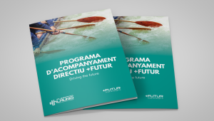 Junta Directiva de La Unió