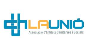 Ajornada la celebració de l'Assemblea General