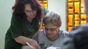 El Grup Mutuam disposa d'un nou servei de salut mental 