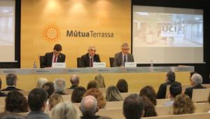 Els centres catalans segueixen la tendència i humanitzen els seus espais