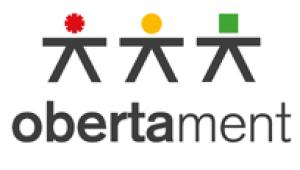 Obertament presenta l'Informe de l'Observatori de mitjans i salut mental 