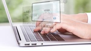 Recordatori de les obligacions de la Llei de Transparència