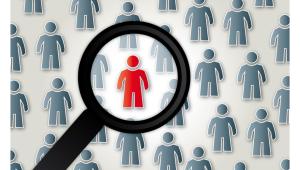 El Comitè de Bioètica de Catalunya celebra 25 anys