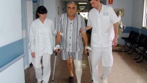 Presentació de l'estudi sobre desigualdats socioeconomiques