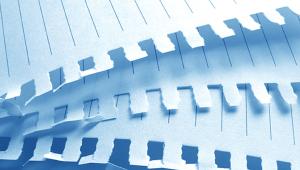 Es publica l’ordre de preus unitaris per la contraprestació dels serveis duts a terme pels centres sociosanitaris