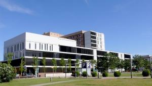 El Parc Taulí incorpora la tècnica d’hemodiafiltració 'on-line' per millorar la qualitat de vida dels pacients