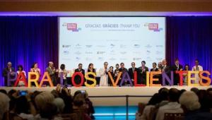 L'Hospital Sant Joan de Déu comença les obres del SJD Pediatric Cancer Center Barcelona