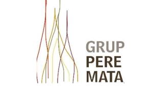 El psiquiatre Esteban Sepúlveda guanya dues modalitats dels Premis de Recerca del Grup Pere Mata