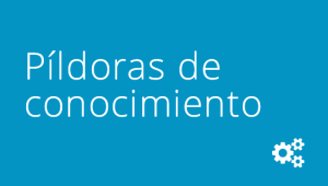 La Unió recull i presenta ‘Píndoles de coneixement’