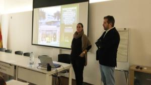 Nova Píndola del coneixement al web de La Unió