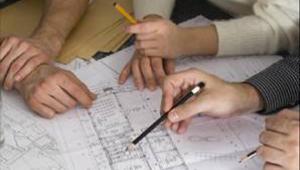 La III Jornada de Salut Laboral destaca la rendibilitat de les inversions empresarials en la salut dels treballadors