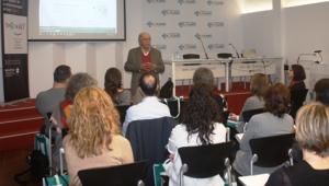 Es presenta la 3a edició del Postgrau en Lideratge i Habilitats Directives SER-FER