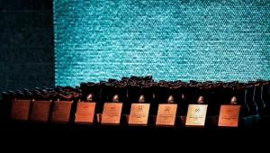 Deu centres associats a La Unió, reconeguts als Premis Hospitals Top 20