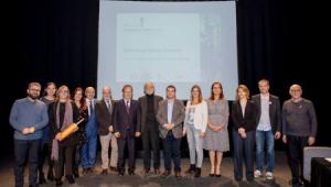 Respon.cat entrega els IV Premis de Resposabilitat Social de Catalunya 