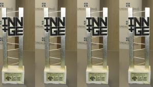 Convocatòria oberta per a la VII Edició dels Premis La Unió a la Innovació en Gestió