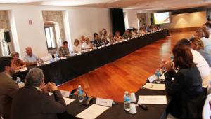 La Unió forma part del Consell assessor del nou model de l'Atenció Primària