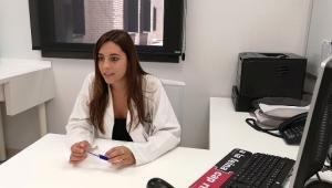 Conveni entre l'AECC-Catalunya contra el Càncer i Althaia per ampliar l'atenció psiconcològica a l'Hospital Sant Joan de Déu