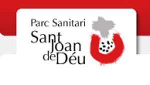 La Comissió d’Apoderament del Parc Sanitari Sant Joan de Déu, reconeguda amb el Premi El Llobregat 'Aigües Braves'