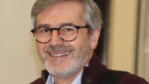 Sant Joan de Déu nomena Quim Erra primer Conseller de l'Ordre Hospitalària a nivell mundial