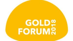 Benito Menni CASM membre del Gold Forum, de la Global Network for Tobacco Free Healthcare Services