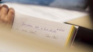 Reunió de la Comissió Tripartida de la Pòlissa de Responsabilitat Civil