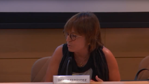 Digitalització i persones