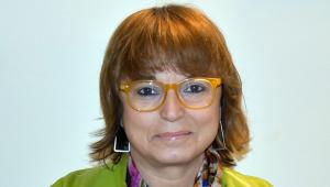 Roser Fernández, nova directora general de La Unió