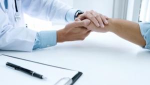 El Parlament tramita la llei per restituir l'Agència Catalana de Salut Pública