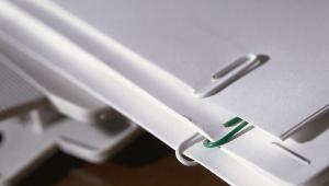 Informació sobre l’Ordre Acreditació de Protecció Social