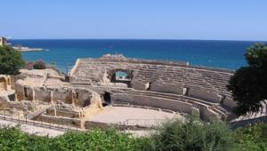 Presentació a Tarragona de les dades 2017 de la Central de Resultats