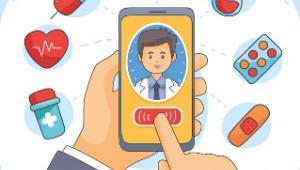 Conferència 'L'impacte laboral de la Indústria 4.0'