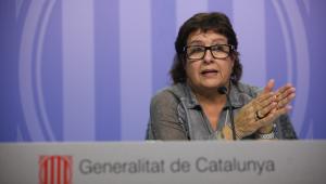 L’estada en un centre sociosanitari tornarà a ser gratuïta els tres primer mesos