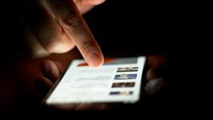 Els professionals es donen cita a la Sessió Tècnica Apple i la transformació del sector sanitari de La Unió