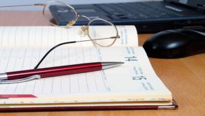 Previsions de pagament del CatSalut per als propers mesos