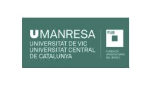 Novetats del Centre Internacional de Formació Contínua