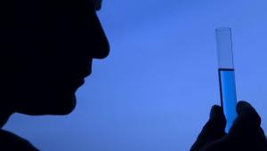 La Generalitat de Catalunya destinarà més de 9,5M€ a recerca en salut