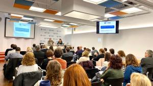 Codi Tipus de Protecció de Dades de La Unió