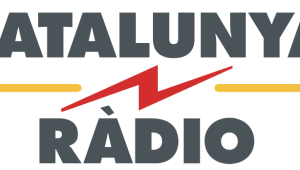 Roser Fernández ha participat en la tertúlia sobre l'evolució de la situació mèdica del coronavirus