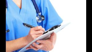 Revisió Expedients per la prova Competència Especialitat Infermeria Familiar i Comunitària