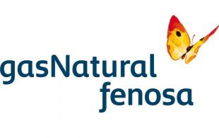 L’eficiència energètica en els centres sanitaris: Gas Natural