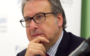 La comunicació corporativa traslladada als mitjans en un món d’immediatesa (opinió/informació)