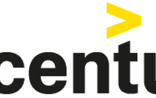 La Unitat d’Aprovisionament Integral (UAI): Accenture i el Servicio Murciano de Salud