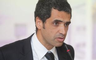 Tenir en compte els valors de sostenibilitat