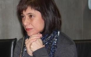Hospital de Sant Joan de Déu, un espai d’acollida per a associacions i pares de pacients