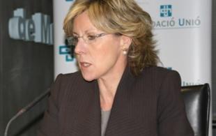 Accions de comunicació de MútuaTerrassa per arribar a la comunitat amb l’objectiu de millorar la seva salut i qualitat de vida 