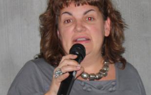 Direcció de projectes del Consorci Sanitari de Terrassa
