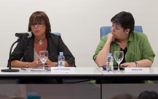 La col·laboració publicoprivada, clau en la innovació per a la prestació de serveis sanitaris i socials